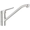 Ideal Standard CeraFlex Küchenarmatur (BC132AA) Ideal Standard CeraFlex Küchenarmatur (BC132AA)