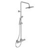 Ideal Standard CeraTherm T25 Duschsystem (A7208AA) Ideal Standard CeraTherm T25 Duschsystem (A7208AA)