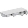 Ideal Standard CeraTherm S200 Badethermostat (A7330AA) Ideal Standard CeraTherm S200 Badethermostat (A7330AA)