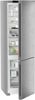 Liebherr CNsda 5723-22 Plus NoFrost Liebherr CNsda 5723-22 Plus NoFrost