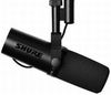 Shure SM7dB Shure SM7dB