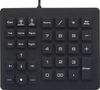 Renkforce RF-4791687 Renkforce RF-4791687