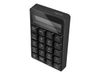 LogiLink ID0200 LogiLink ID0200