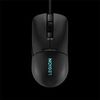 Lenovo Legion M300s RGB Gaming Mouse Lenovo Legion M300s RGB Gaming Mouse