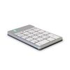 R-Go Tools Numpad Break Wireless R-Go Tools Numpad Break Wireless