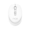 Inca IWM-243RB Wireless Mouse Inca IWM-243RB Wireless Mouse