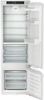 Liebherr ICBbi 5122-22 Plus BioFresh Liebherr ICBbi 5122-22 Plus BioFresh