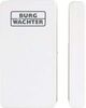 Burg-Wächter BURGsmart Protect Contact 2032 Burg-Wächter BURGsmart Protect Contact 2032