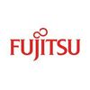 Fujitsu Intel X710-DA4 (S26361-F3640-L504) Fujitsu Intel X710-DA4 (S26361-F3640-L504)