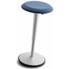 Sedus se:fit Ergonomischer Hocker (sf-905/002) Sedus se:fit Ergonomischer Hocker (sf-905/002)
