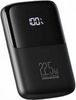 INIU B61 Powerbank 10.000 mAh INIU B61 Powerbank 10.000 mAh