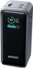 ANKER Prime Powerbank 20.000 mAh 200W ANKER Prime Powerbank 20.000 mAh 200W