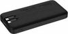 Xlayer Powerbank 10.000 mAh mit zwei integrierten Kabeln PD 20W Xlayer Powerbank 10.000 mAh mit zwei integrierten Kabeln PD 20W
