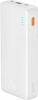 Baseus Airpow 20000 mAh 20W Baseus Airpow 20000 mAh 20W