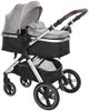 Lorelli Viola 2in1 Set mit Adaptern Lorelli Viola 2in1 Set mit Adaptern