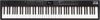Roland RD-88 EX Roland RD-88 EX