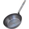 De Buyer Mineral B Bauernpfanne 24 cm (5614.24) De Buyer Mineral B Bauernpfanne 24 cm (5614.24)