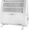 Eurom CK501R Eurom CK501R