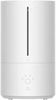 Xiaomi Smart Humidifier 2 Xiaomi Smart Humidifier 2