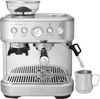 Sencor SES 6010SS Sencor SES 6010SS