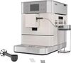 KitchenAid 5KES8557EPL KitchenAid 5KES8557EPL
