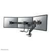 Neomounts NM-D775DX3BLACK Neomounts NM-D775DX3BLACK