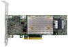 Lenovo ThinkSystem 4350-8i (4Y37A72480) Lenovo ThinkSystem 4350-8i (4Y37A72480)