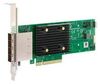 Lenovo ThinkSystem 440-16e (4Y37A09724) Lenovo ThinkSystem 440-16e (4Y37A09724)