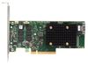 Lenovo ThinkSystem 940-8i (4Y37A09729) Lenovo ThinkSystem 940-8i (4Y37A09729)