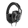 Nacon RIG 300 Pro HN Nacon RIG 300 Pro HN