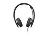 Lenovo Gen 2 On Ear Headset (4XD1M39029) Lenovo Gen 2 On Ear Headset (4XD1M39029)