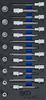 BGS Werkstattwageneinlage 1/3 (4118) BGS Werkstattwageneinlage 1/3 (4118)