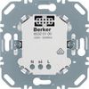 Hager Berker Bewegungsmelder Nebenstelle (85320100) Hager Berker Bewegungsmelder Nebenstelle (85320100)
