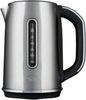 Solis Flexi Temp Kettle Solis Flexi Temp Kettle