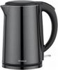 Trisa Comfort Touch (6454.4312) Trisa Comfort Touch (6454.4312)