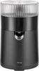 Zwilling Enfinigy Zitruspresse (1027281) Zwilling Enfinigy Zitruspresse (1027281)