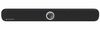 Sennheiser TeamConnect Bar M Sennheiser TeamConnect Bar M