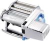 Imperia Electric iPasta Classic Imperia Electric iPasta Classic