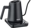 Graef Pour-Over GK502 Graef Pour-Over GK502