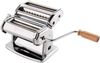 Imperia iPasta T. 6,5/12 mm Classic Ruvida Imperia iPasta T. 6,5/12 mm Classic Ruvida