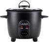 Lauben Rice Cooker 600BC Lauben Rice Cooker 600BC