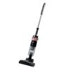 Adler AD 7049 Adler AD 7049