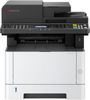 Kyocera Ecosys MA4000x Kyocera Ecosys MA4000x