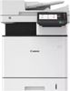 Canon i-Sensys MF842Cdw Canon i-Sensys MF842Cdw