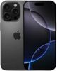 Apple iPhone 16 Pro 256GB Apple iPhone 16 Pro 256GB