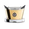 Bugatti Volo Toaster Bugatti Volo Toaster