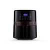 Lauben Air Fryer 4000BC Lauben Air Fryer 4000BC