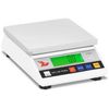 Steinberg Systems SBS-LW-7500A Steinberg Systems SBS-LW-7500A