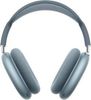 Apple AirPods Max Blau 2024 (MWW63ZM/A) Apple AirPods Max Blau 2024 (MWW63ZM/A)