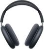 Apple AirPods Max Mitternacht 2024 (MWW43ZM/A) Apple AirPods Max Mitternacht 2024 (MWW43ZM/A)